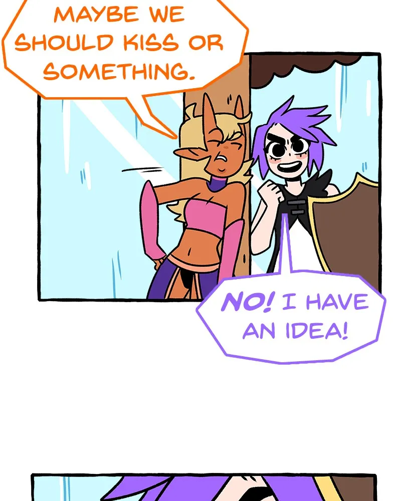 AXED Chapter 43 page 28 - 