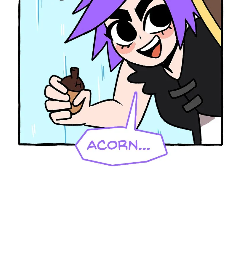 AXED Chapter 43 page 29 - 