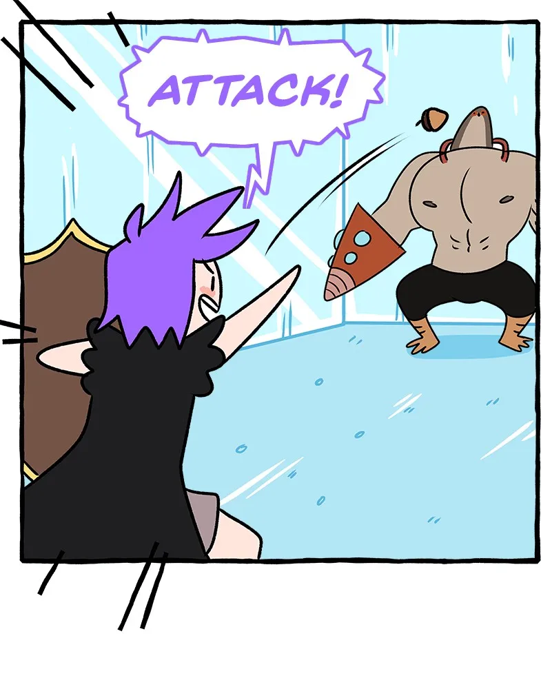AXED Chapter 43 page 30 - 