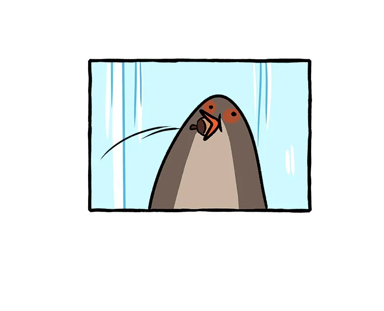 AXED Chapter 43 page 31 - 