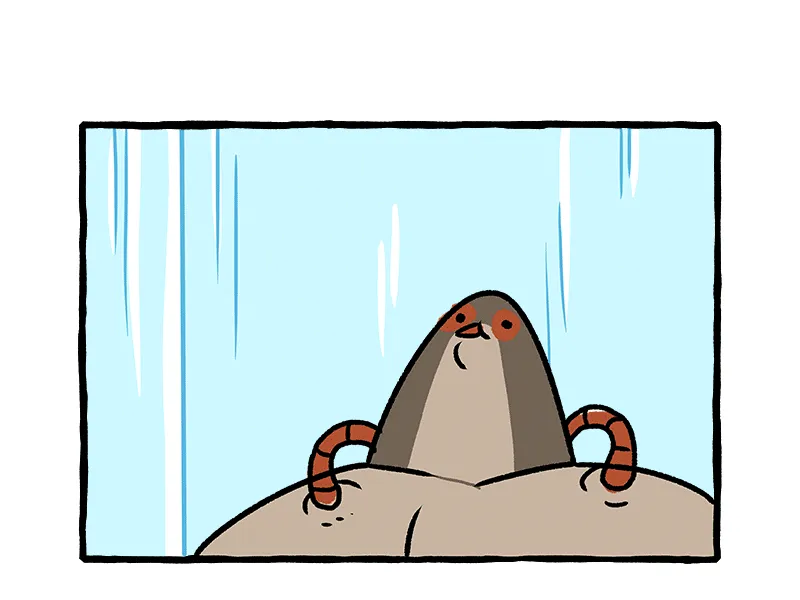 AXED Chapter 43 page 32 - 