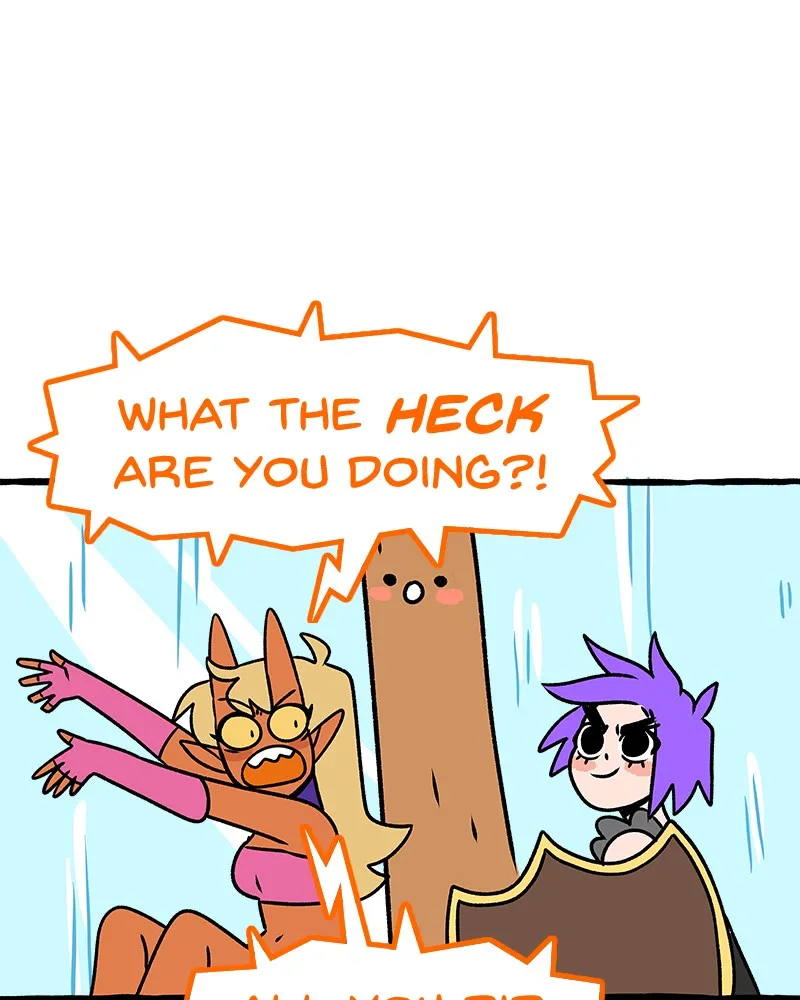 AXED Chapter 43 page 33 - 