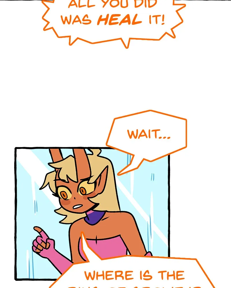 AXED Chapter 43 page 34 - 
