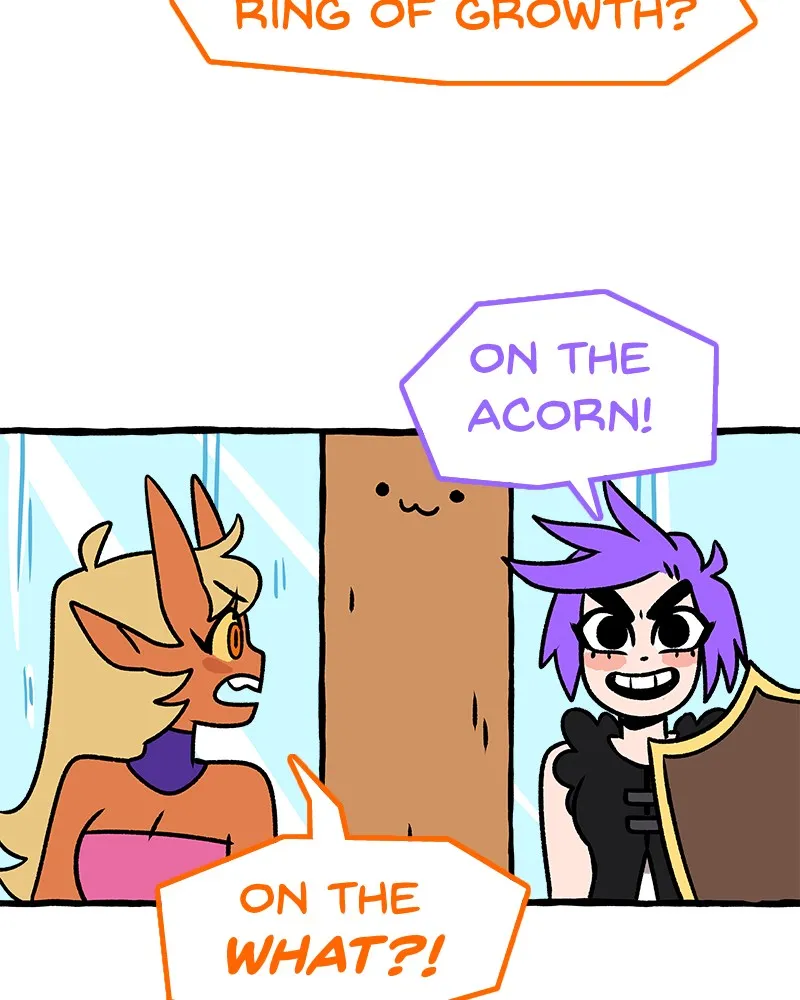 AXED Chapter 43 page 35 - 