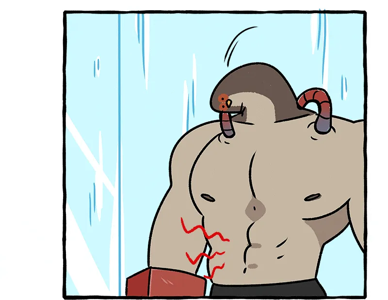 AXED Chapter 43 page 37 - 