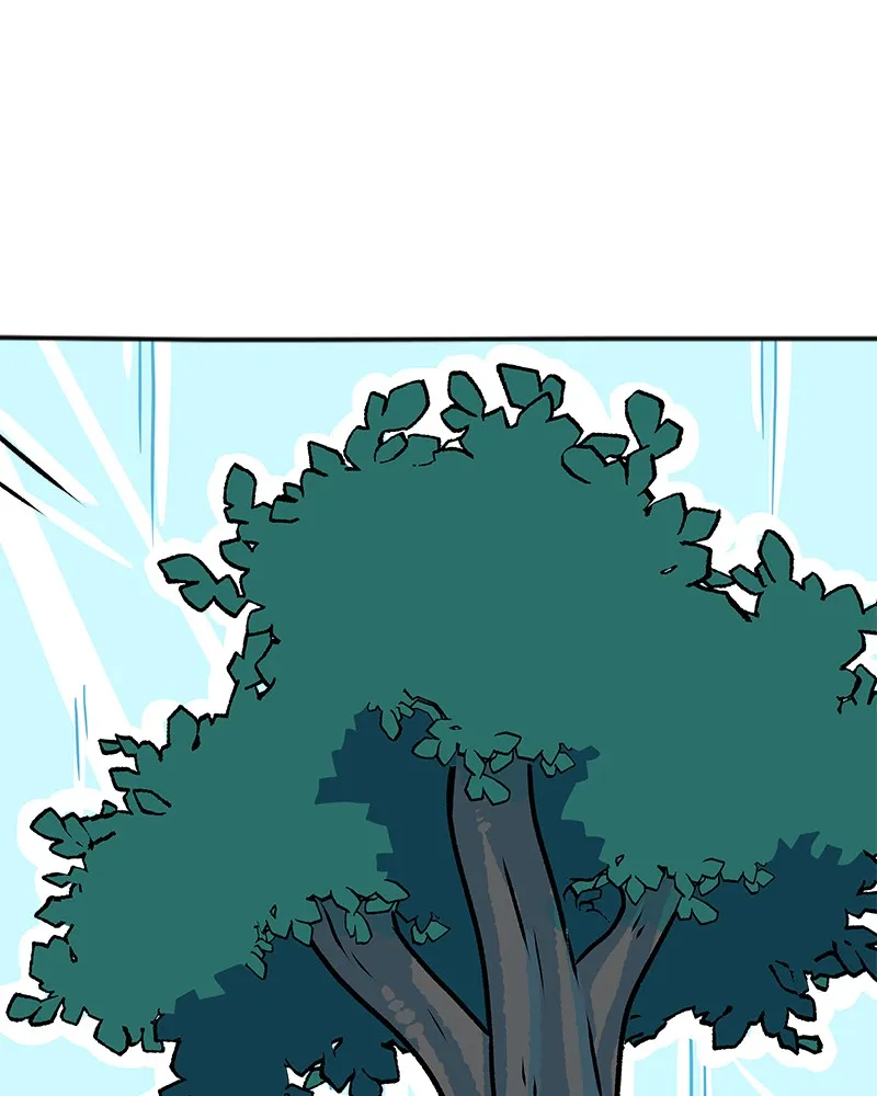 AXED Chapter 43 page 38 - 