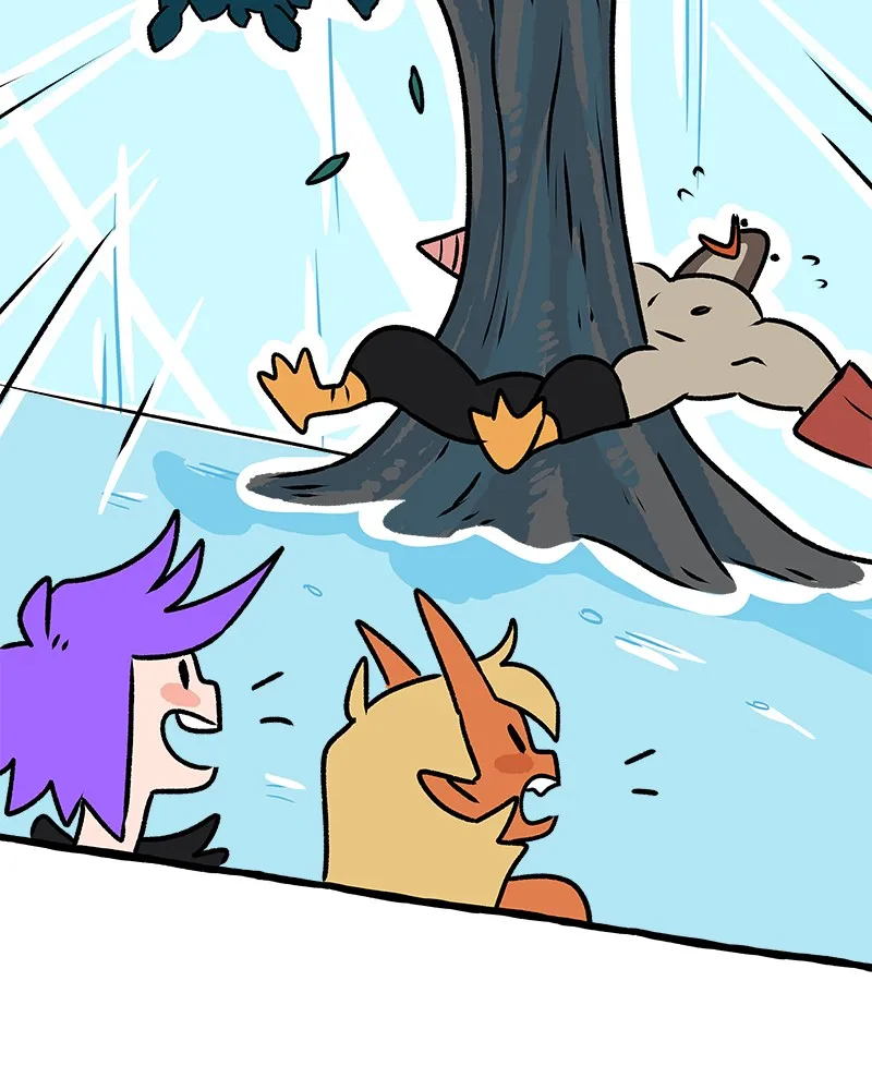 AXED Chapter 43 page 39 - 