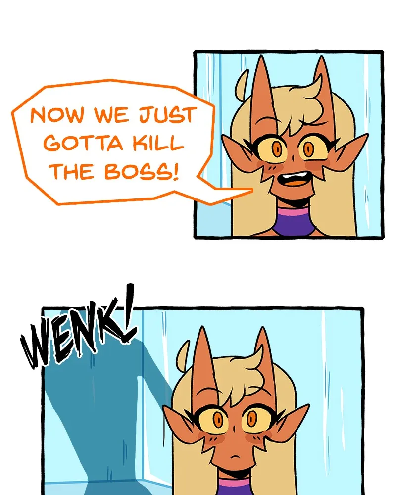 AXED Chapter 43 page 5 - 