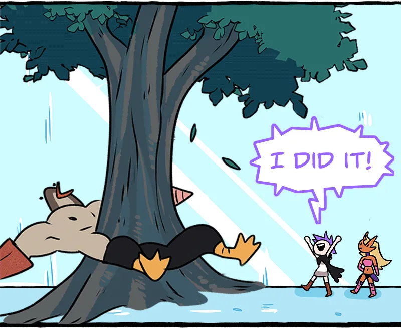 AXED Chapter 43 page 41 - 