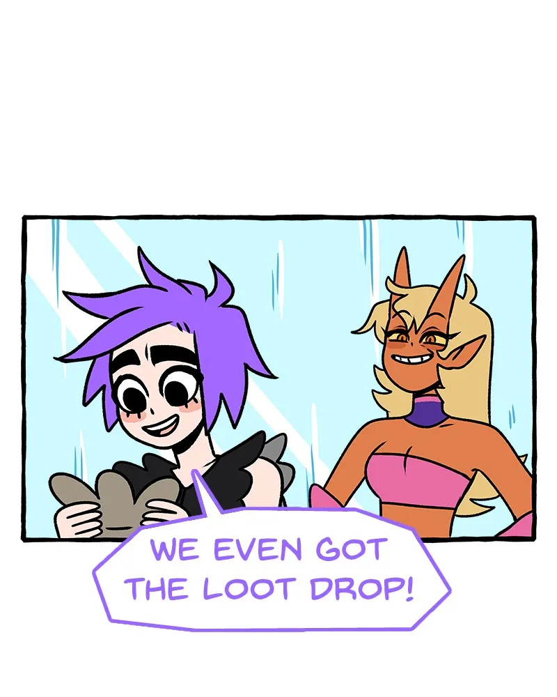 AXED Chapter 43 page 42 - 