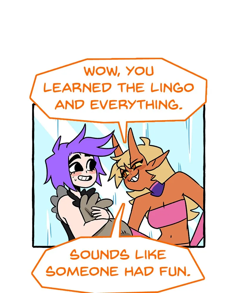 AXED Chapter 43 page 43 - 