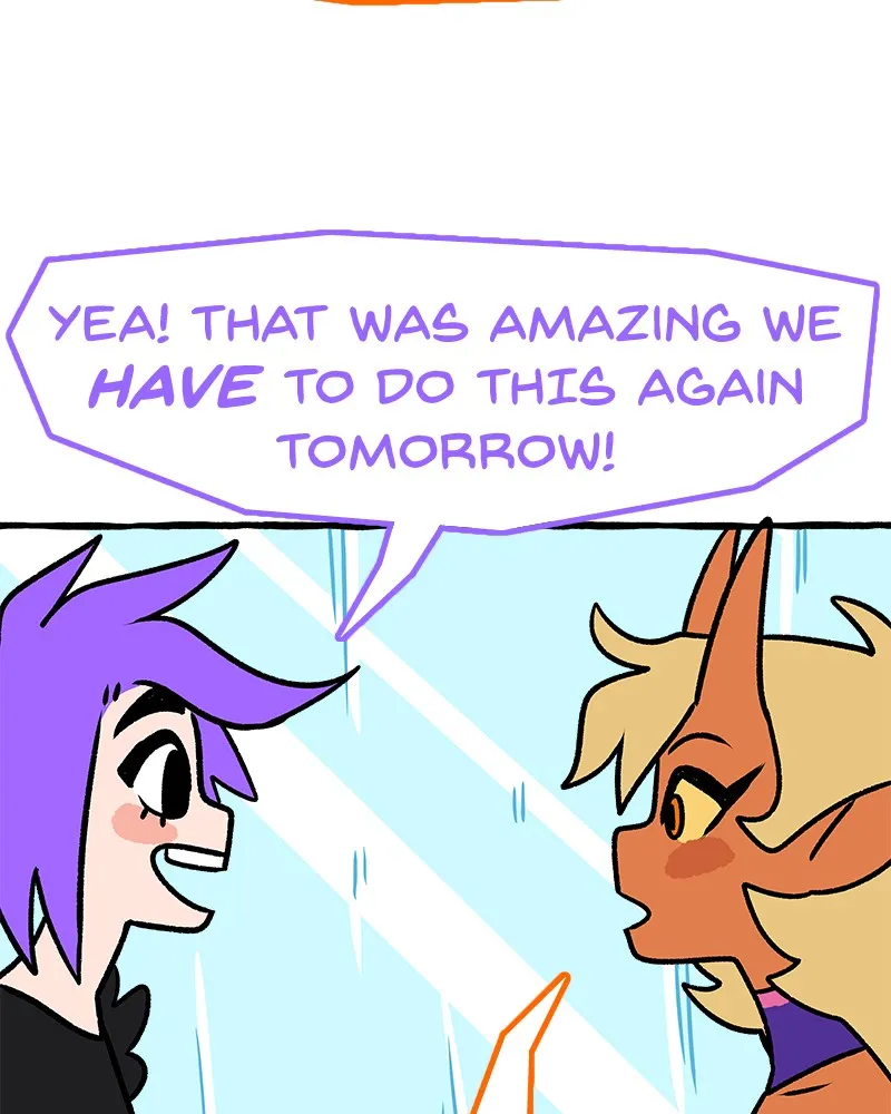 AXED Chapter 43 page 44 - 