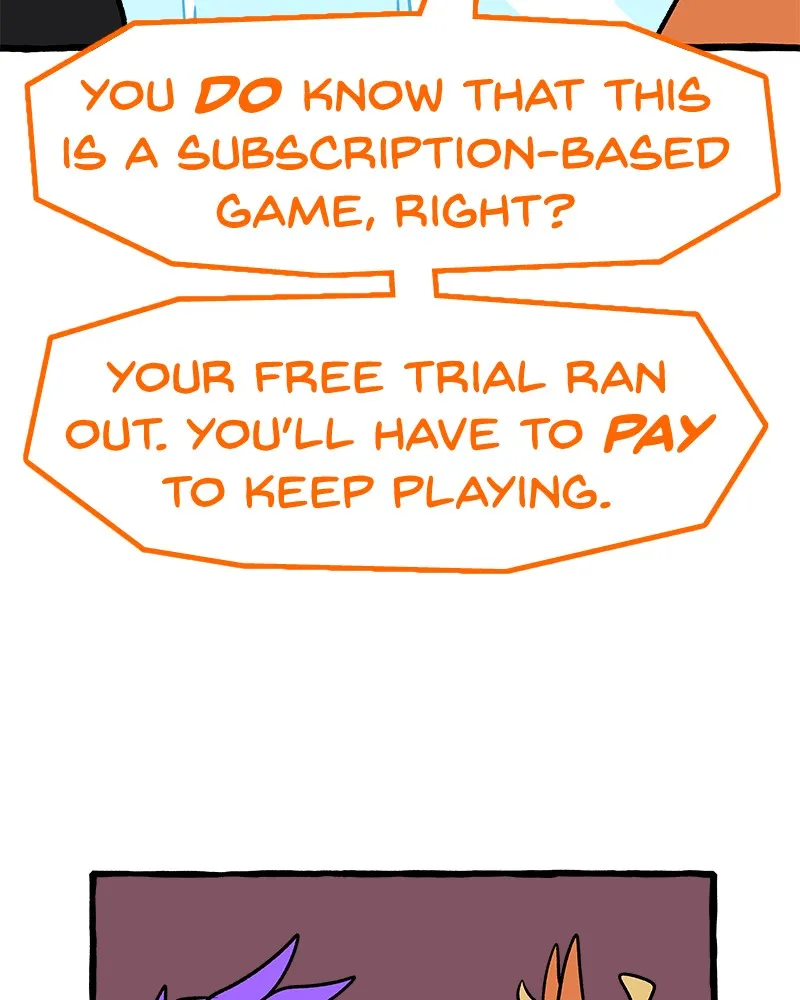 AXED Chapter 43 page 45 - 