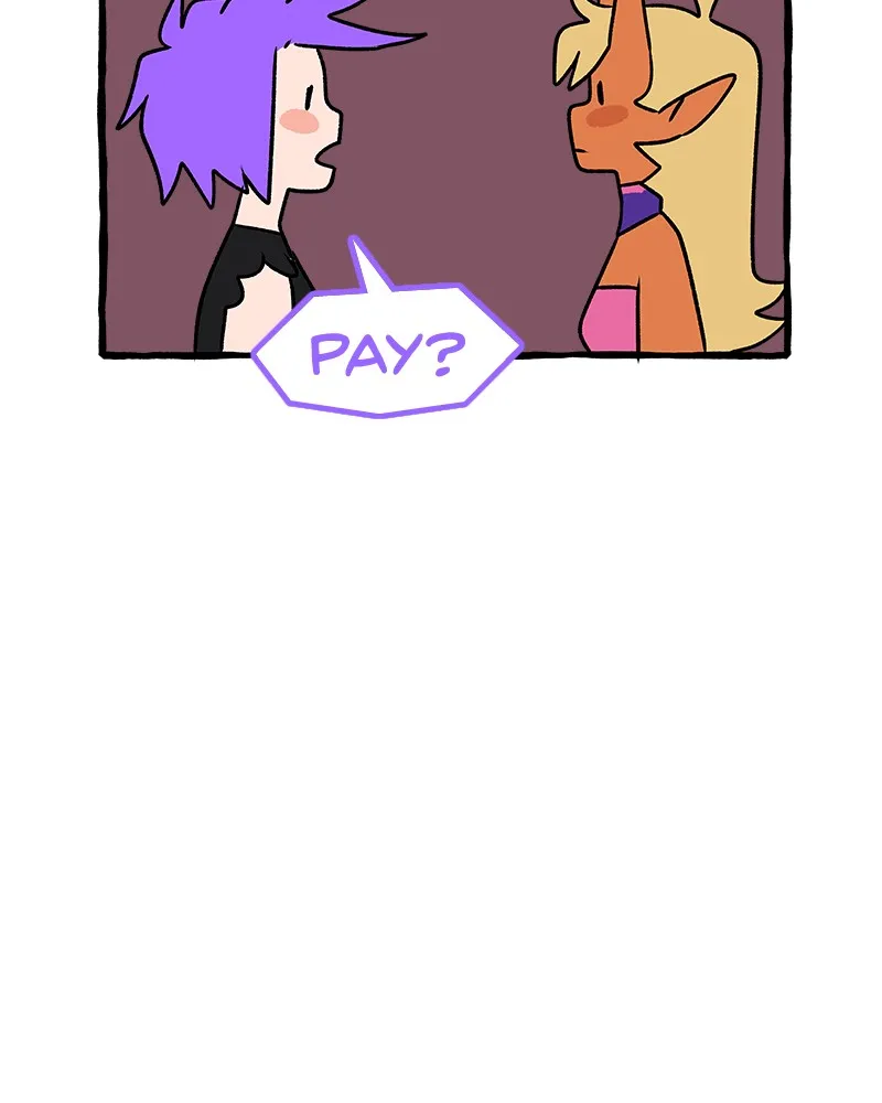 AXED Chapter 43 page 46 - 