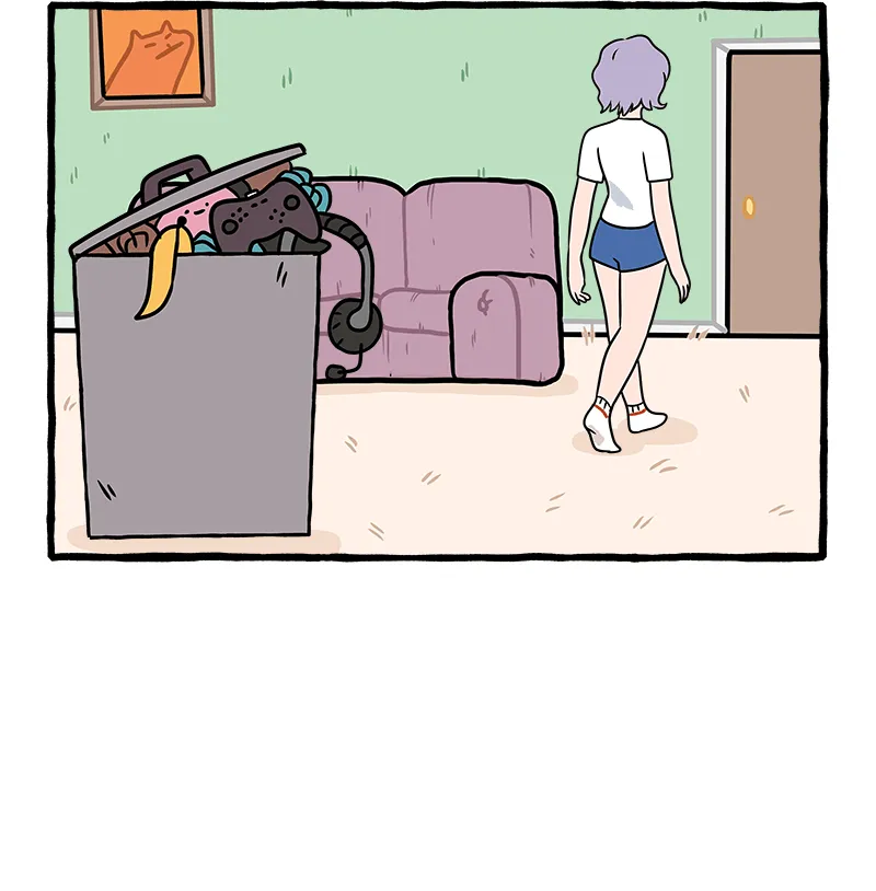 AXED Chapter 43 page 47 - 