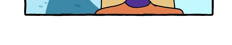 AXED Chapter 43 page 6 - 