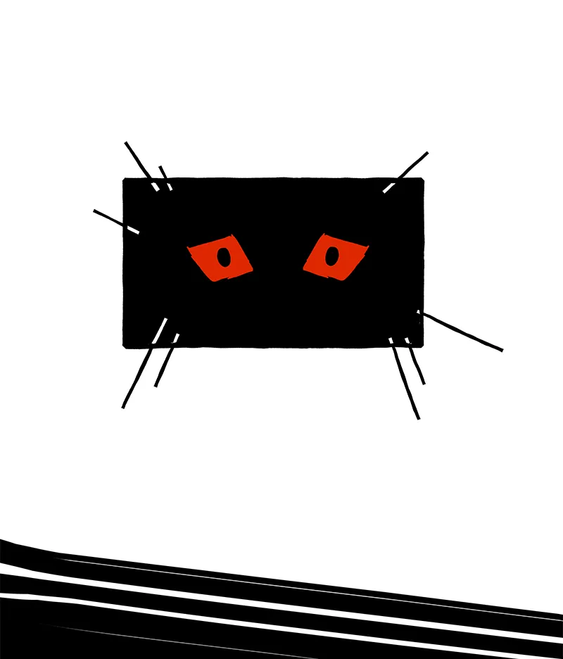 AXED Chapter 43 page 7 - 