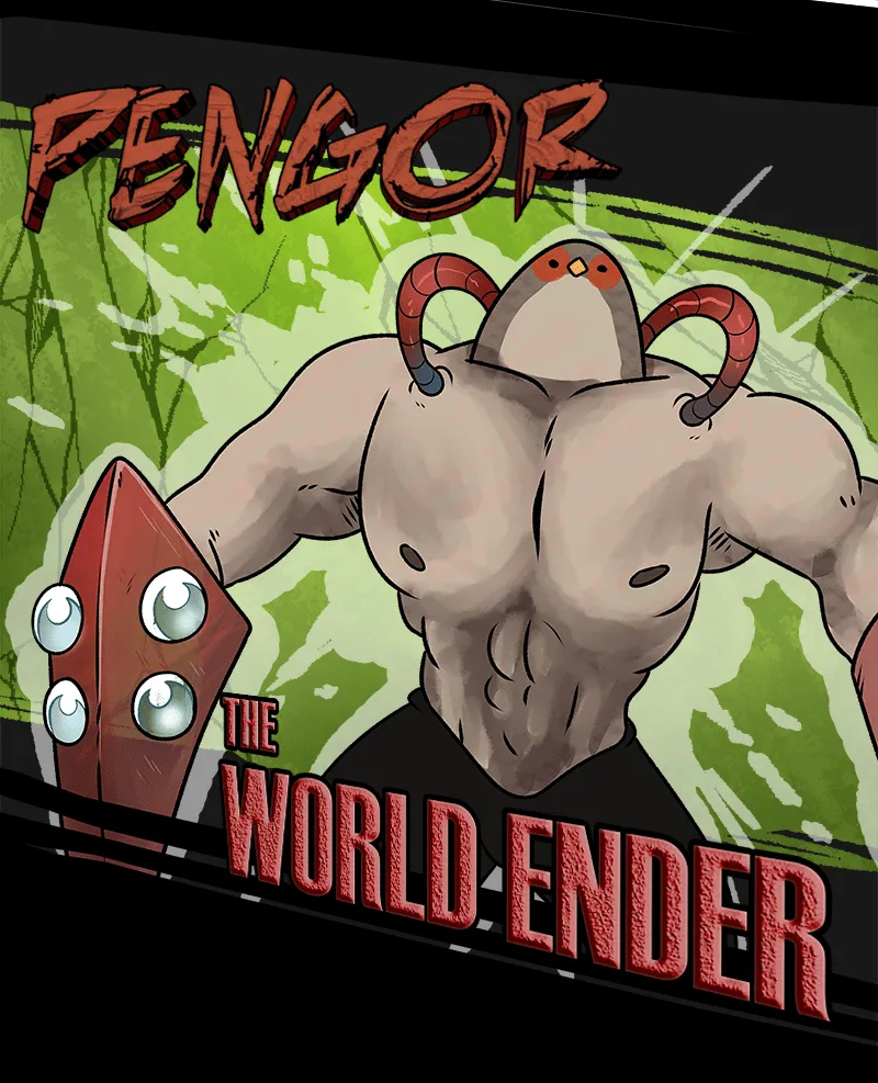 AXED Chapter 43 page 8 - 