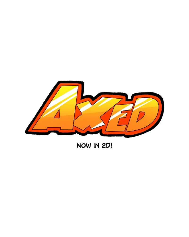 AXED Chapter 43 page 10 - 