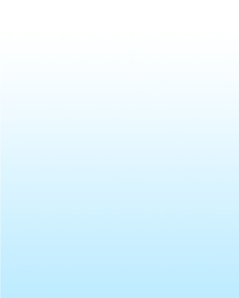 AXED Chapter 44.1 page 1 - 
