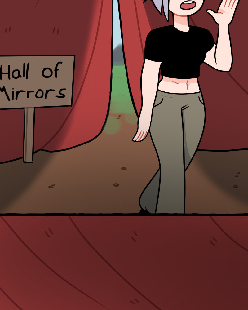 AXED Chapter 44.1 page 11 - 