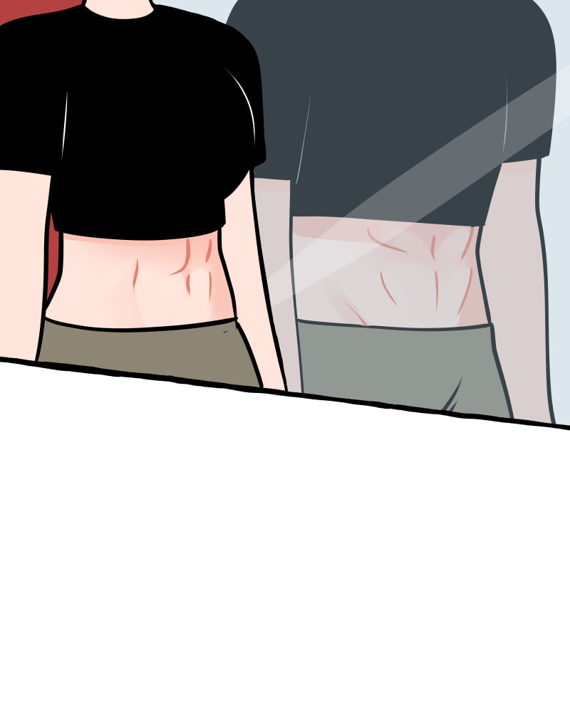 AXED Chapter 44.1 page 13 - 