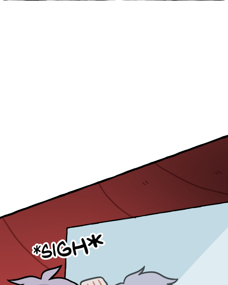 AXED Chapter 44.1 page 16 - 