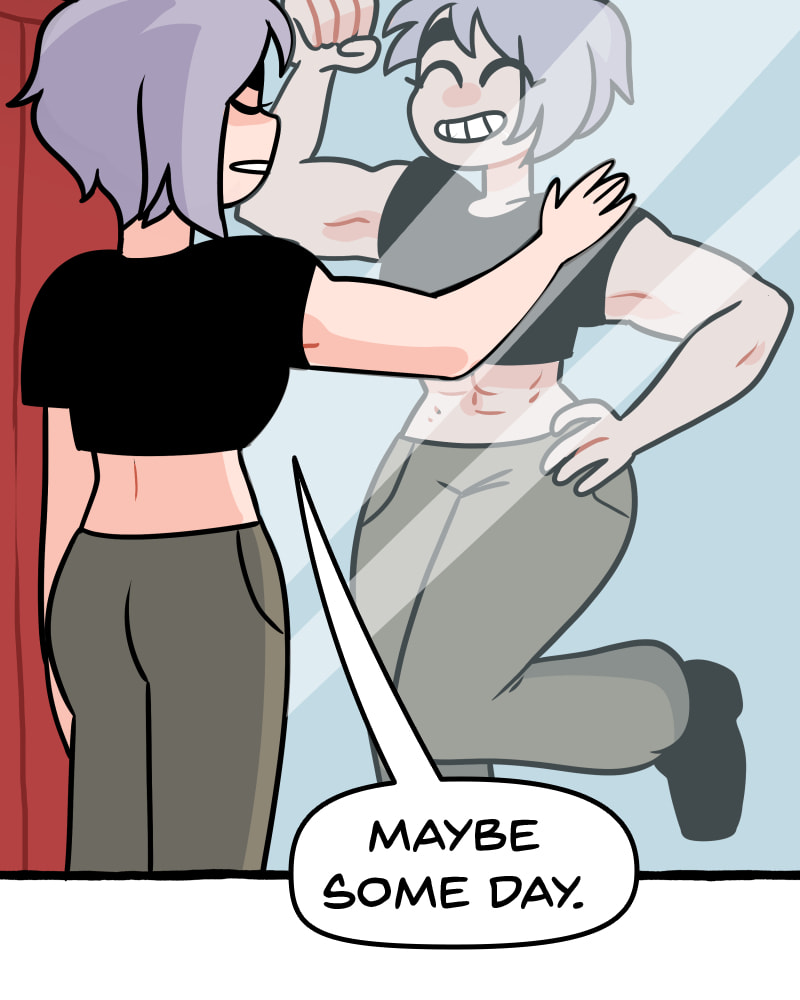 AXED Chapter 44.1 page 17 - 