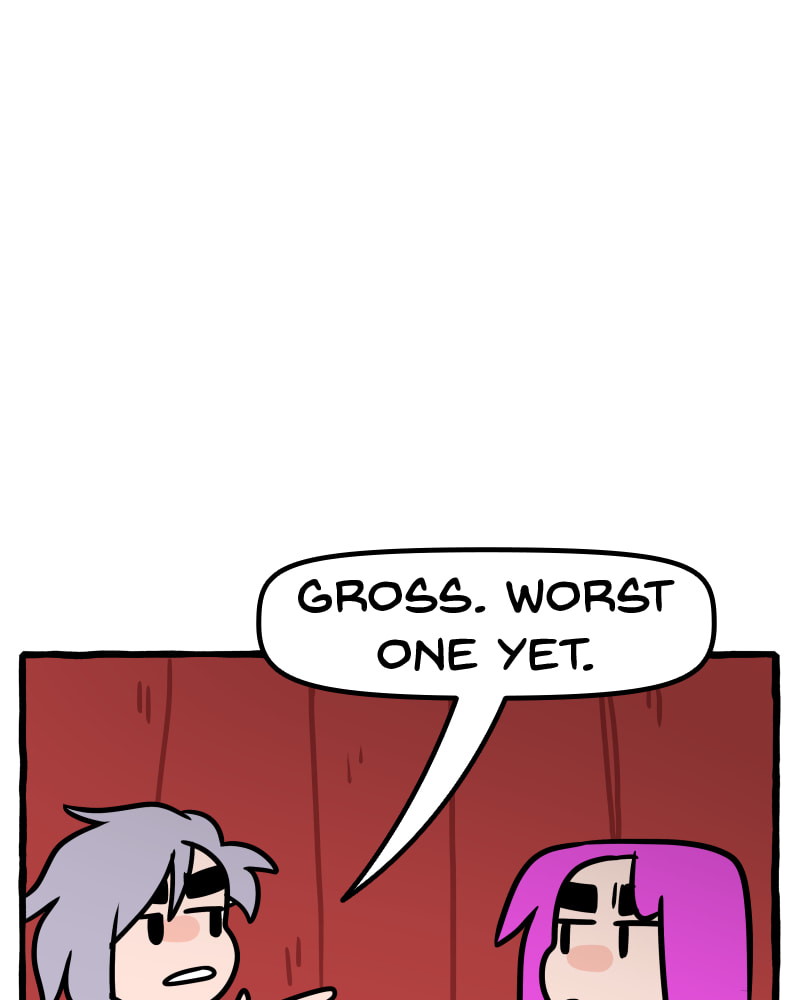 AXED Chapter 44.1 page 18 - 