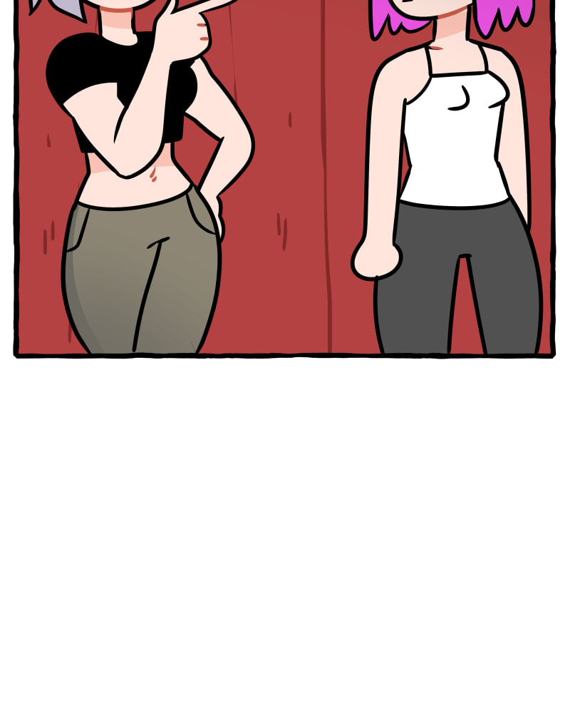 AXED Chapter 44.1 page 19 - 