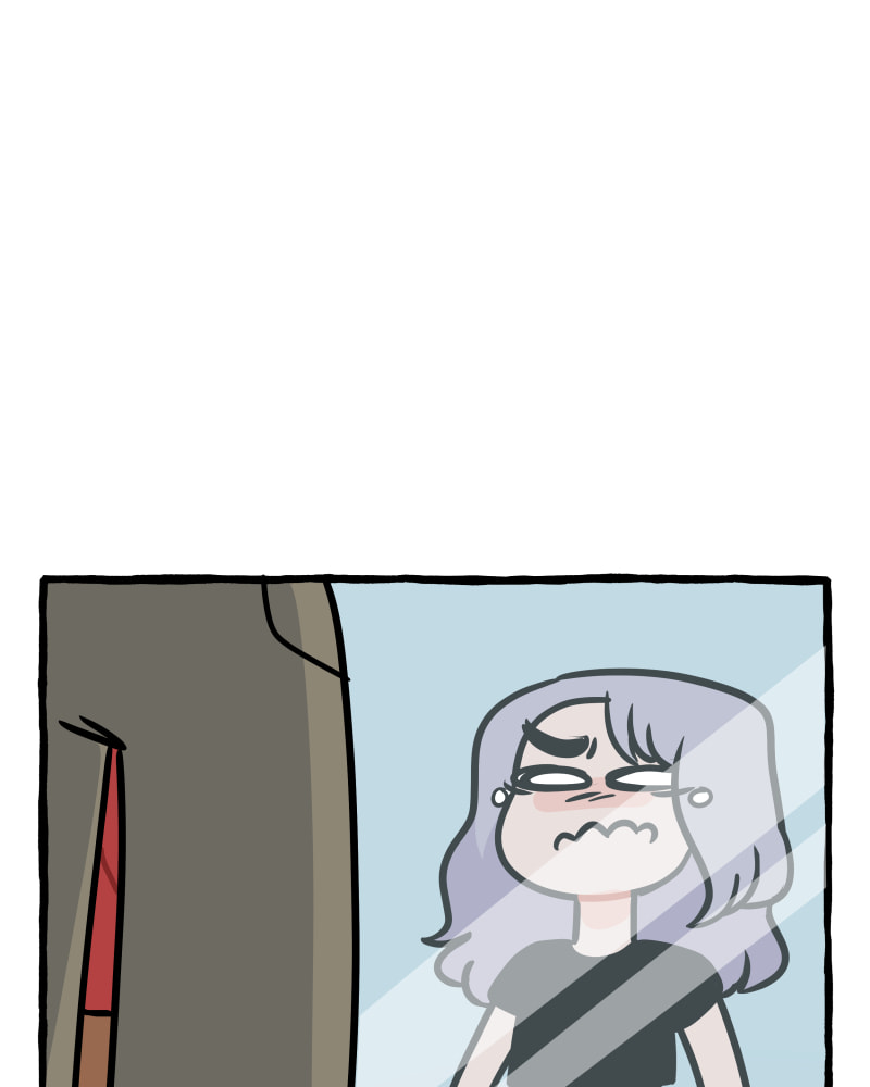 AXED Chapter 44.1 page 22 - 