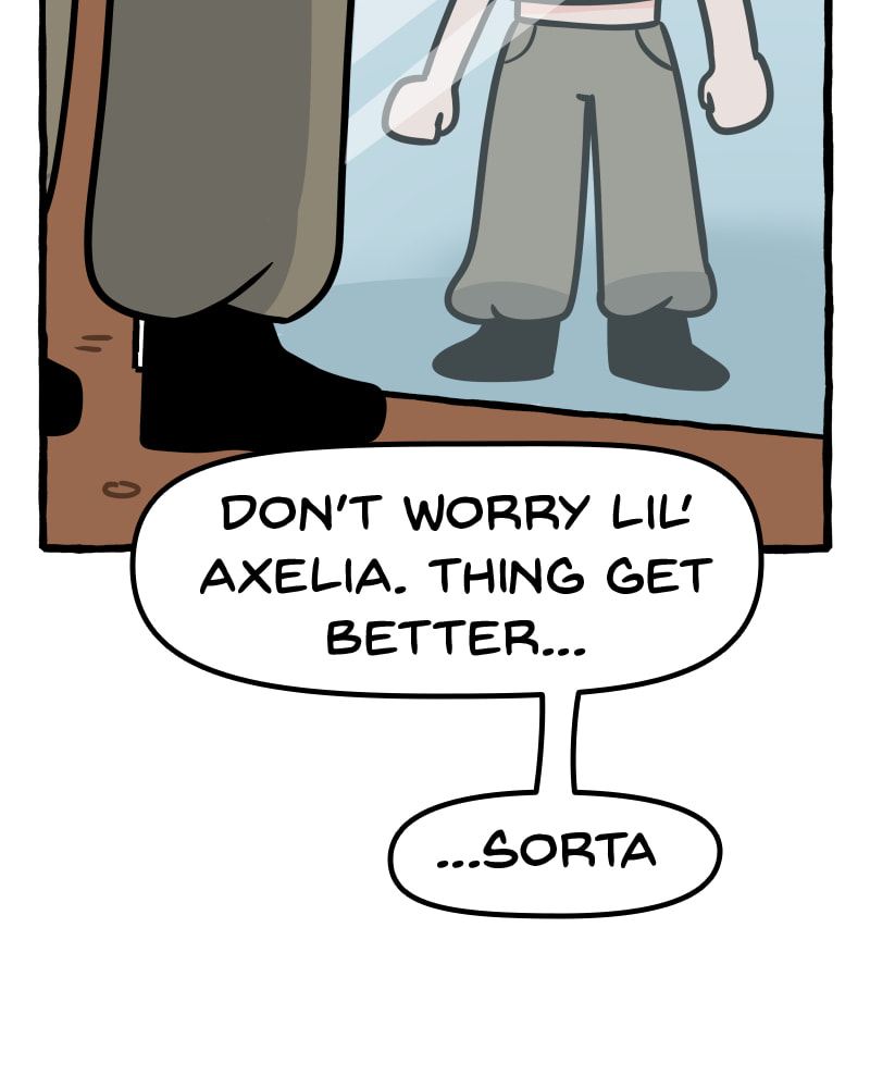 AXED Chapter 44.1 page 23 - 