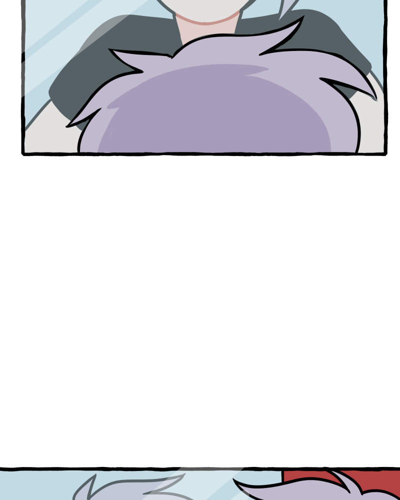 AXED Chapter 44.1 page 25 - 