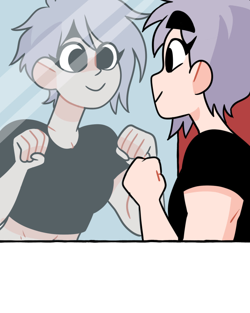 AXED Chapter 44.1 page 26 - 