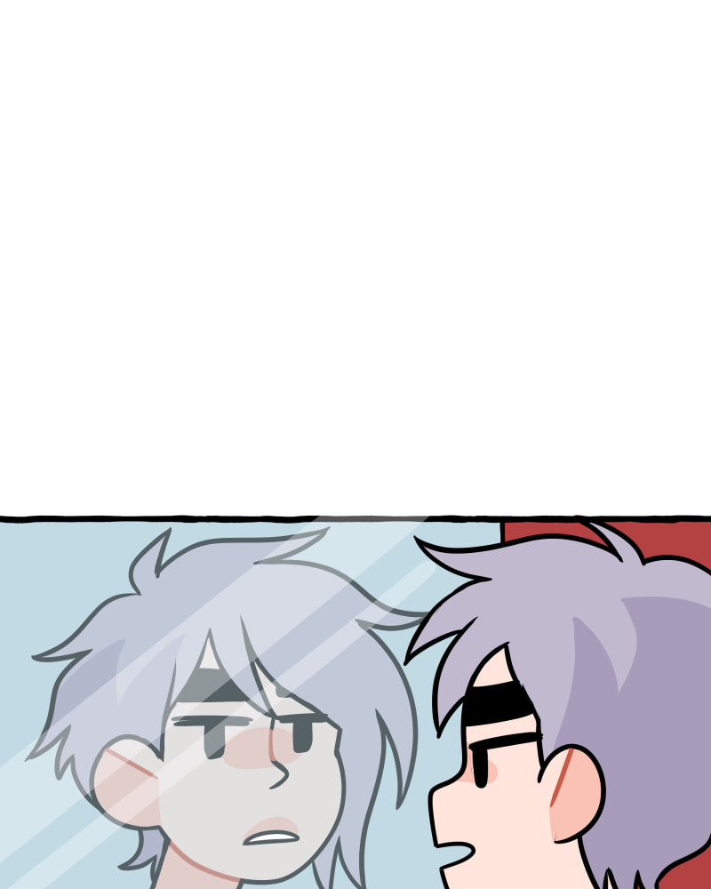 AXED Chapter 44.1 page 27 - 
