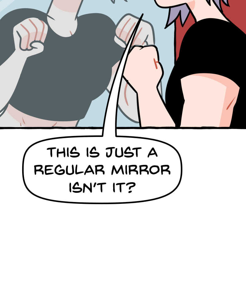 AXED Chapter 44.1 page 28 - 