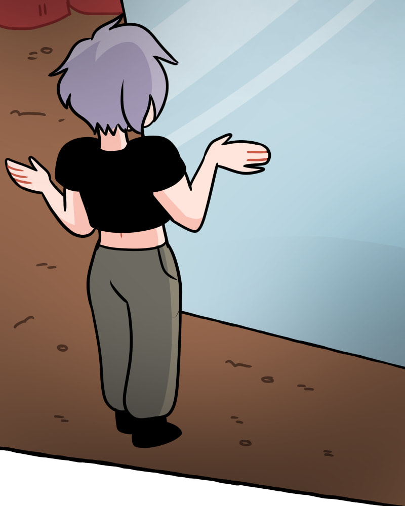 AXED Chapter 44.1 page 30 - 