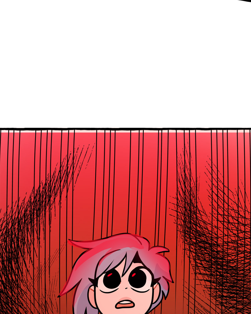 AXED Chapter 44.1 page 31 - 