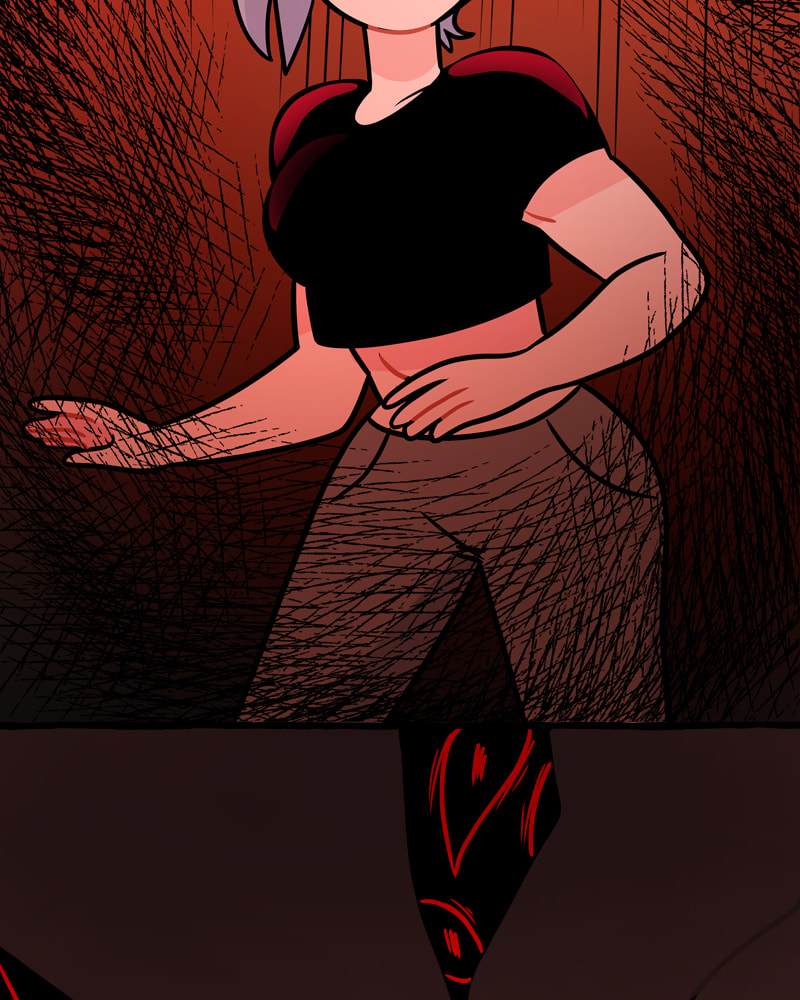 AXED Chapter 44.1 page 32 - 