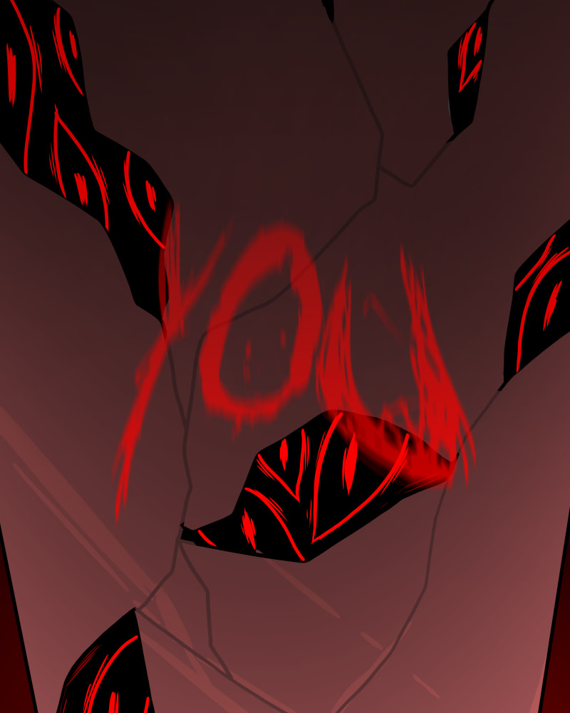 AXED Chapter 44.1 page 33 - 
