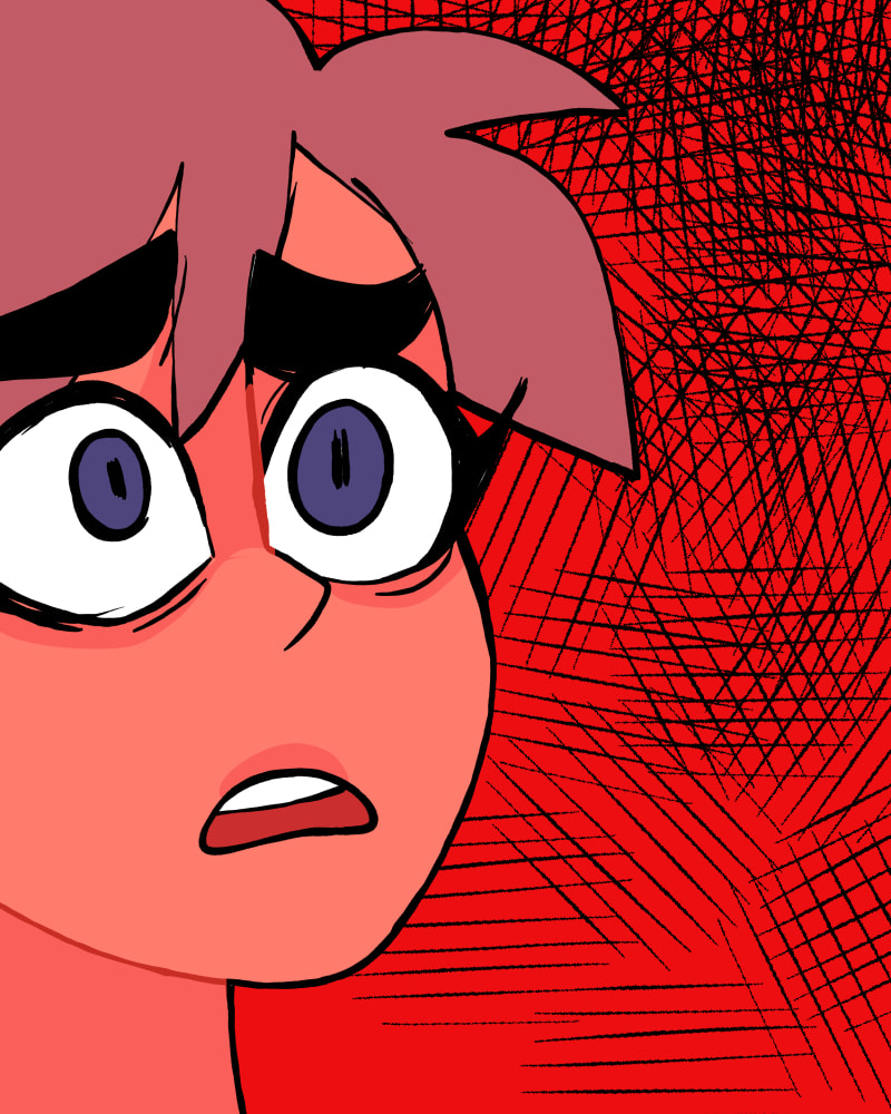 AXED Chapter 44.1 page 35 - 