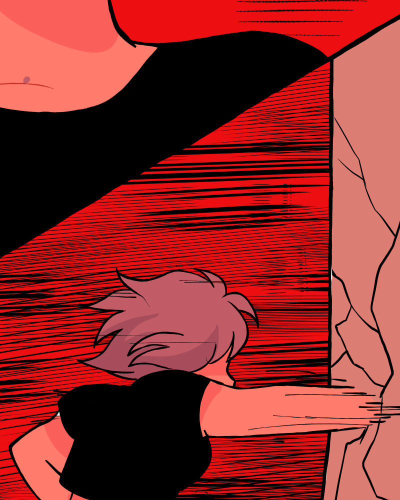 AXED Chapter 44.1 page 36 - 
