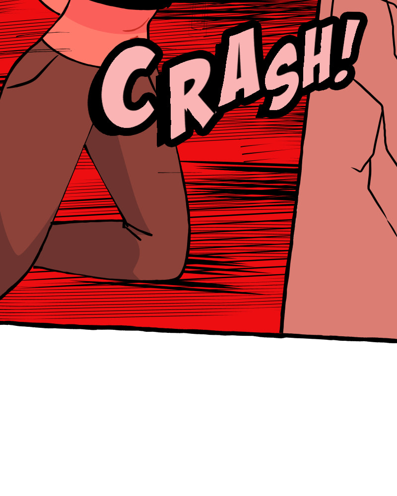 AXED Chapter 44.1 page 37 - 
