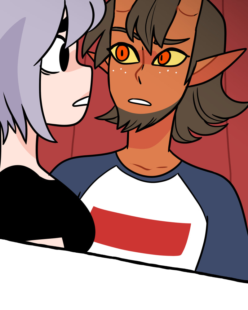 AXED Chapter 44.1 page 42 - 