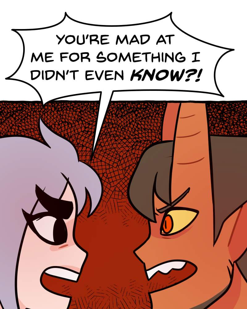 AXED Chapter 44.1 page 49 - 