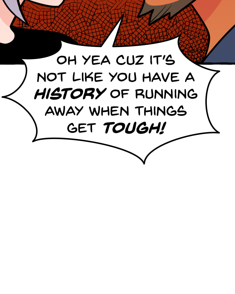 AXED Chapter 44.1 page 50 - 