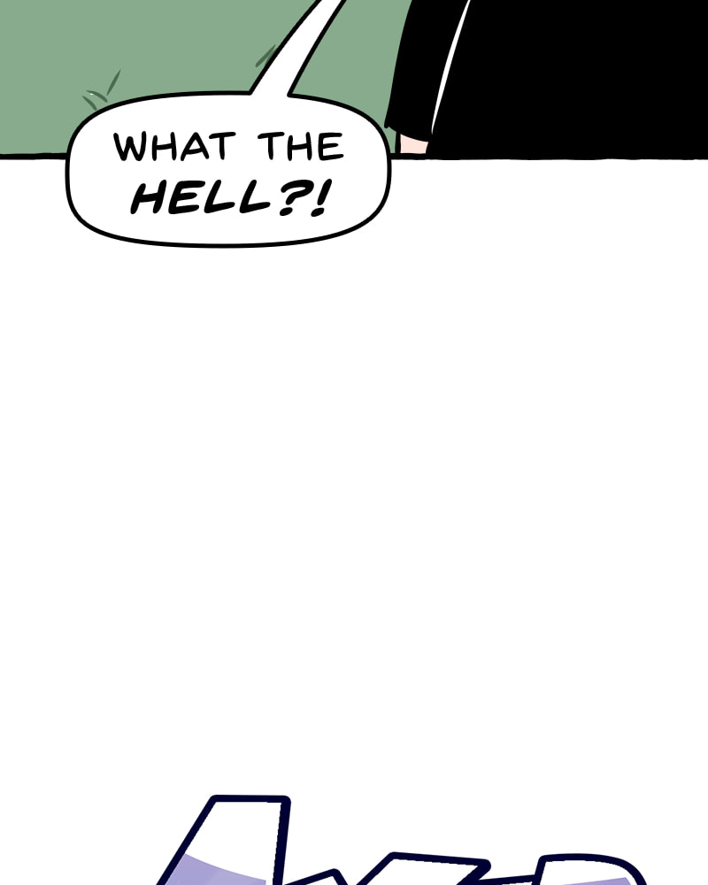 AXED Chapter 44.1 page 6 - 