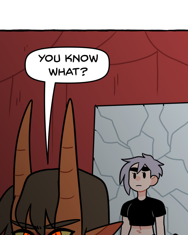 AXED Chapter 44.1 page 51 - 