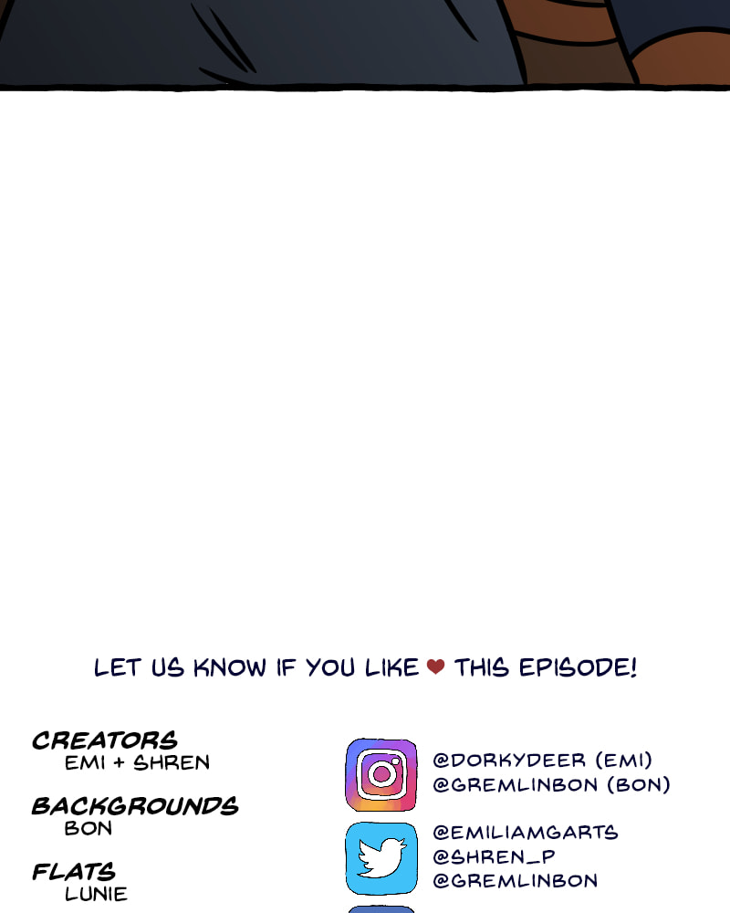 AXED Chapter 44.1 page 53 - 