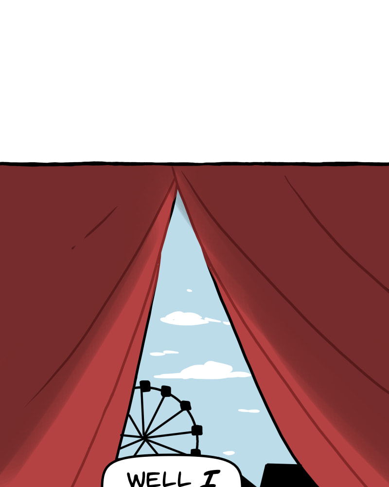 AXED Chapter 44.1 page 8 - 